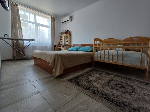 
   Продам 1-комнатную квартира, 35 м², Пионерский пр-кт, 100Вк1

. Фото 2.