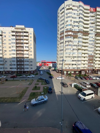 
   Продам 1-комнатную, 42 м², Объездная ул, 39к2

. Фото 8.