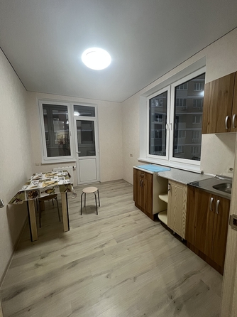 
   Продам 2-комнатную, 56 м², Владимирская ул, 142

. Фото 5.