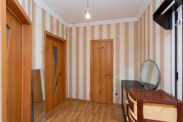 
   Продам 1-комнатную, 39.2 м², Суздальская ул, 15

. Фото 8.