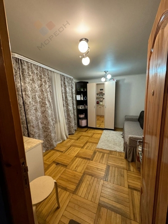 
   Продам комнату, 9 м², Таганрогская ул, 3

. Фото 6.