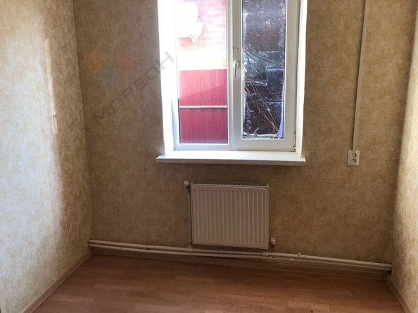 
   Продам дом, 95 м², Краснодар

. Фото 6.