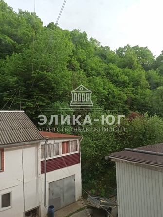 
   Продам 3-комнатную, 60.4 м², Ленина ул

. Фото 12.