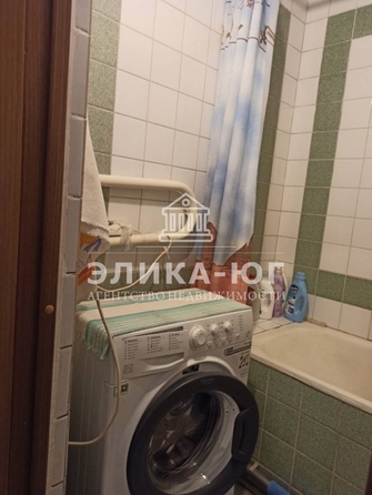 
   Продам 3-комнатную, 60.4 м², Ленина ул

. Фото 16.