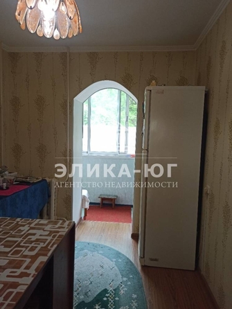 
   Продам 3-комнатную, 60.4 м², Ленина ул

. Фото 23.