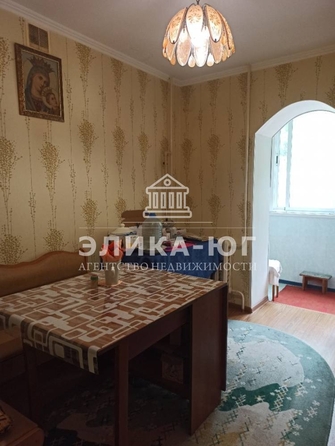 
  Продается 3-комн. квартира, 60.4 м², Ленина ул
. Фото 1.