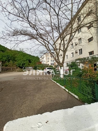 
  Продается 3-комн. квартира, 60.4 м², Ленина ул
. Фото 2.