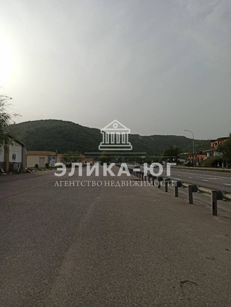 
  Продается 3-комн. квартира, 60.4 м², Ленина ул
. Фото 24.