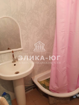 
   Продам дом, 150 м², Новомихайловский

. Фото 5.