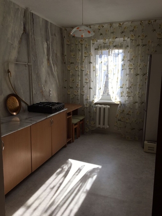 
   Продам 1-комнатную, 47 м², Астраханская ул, 86

. Фото 4.