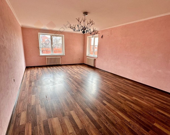 
   Продам дом, 261 м², Краснодар

. Фото 6.