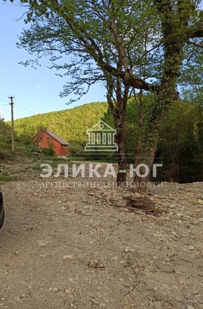 
  Продается земельный участок, 8 соток, село Пляхо
. Фото 3.