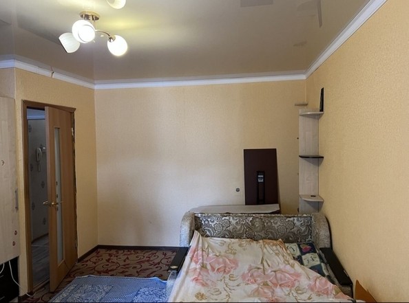 
   Продам 1-комнатную, 47 м², Ленина ул, 165

. Фото 5.