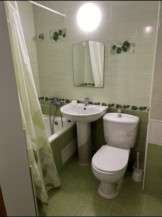 
   Продам 1-комнатную, 47 м², Ленина ул, 165

. Фото 12.