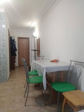 
   Продам 2-комнатную, 41 м², Крымская ул, 32

. Фото 5.