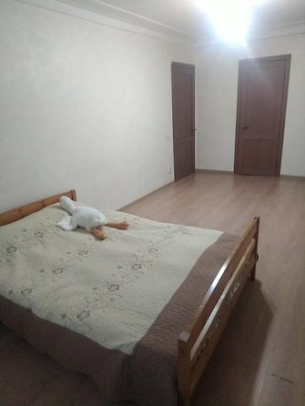 
   Продам 2-комнатную, 41 м², Крымская ул, 32

. Фото 9.