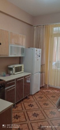 
   Продам 1-комнатную, 41 м², Транспортная ул, 78/31А

. Фото 5.