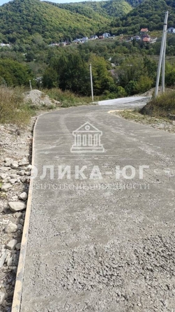 
  Продается земельный участок 8 соток. Фото 1.