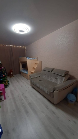 
   Продам 2-комнатную, 70 м², Витебская ул, 1

. Фото 49.