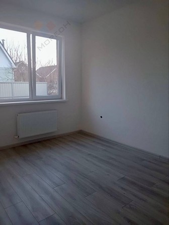 
   Продам дом, 124 м², Краснодар

. Фото 9.