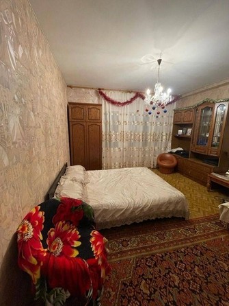 
   Продам 2-комнатную, 47.4 м², Павлова ул, 89Б

. Фото 4.