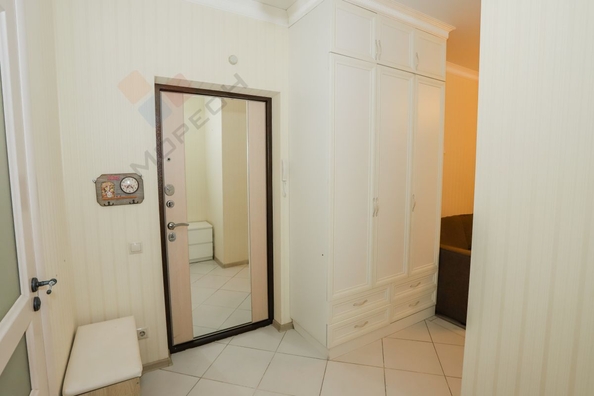 
   Продам 1-комнатную, 37 м², Восточно-Кругликовская ул, 76/1

. Фото 9.