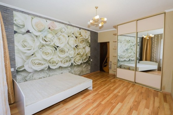 
   Продам 2-комнатную, 60.6 м², Восточно-Кругликовская ул, 72

. Фото 4.