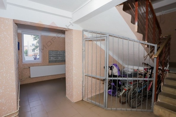 
   Продам 2-комнатную, 60.6 м², Восточно-Кругликовская ул, 72

. Фото 14.
