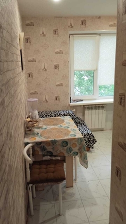 
   Продам 1-комнатную, 34 м², Заводская ул, 103

. Фото 3.