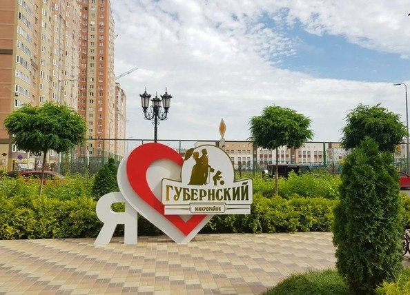 
   Продам 2-комнатную, 62 м², Героя Георгия Бочарникова ул, 8/2

. Фото 4.