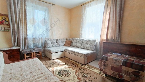 
   Продам дом, 64.2 м², Краснодар

. Фото 1.