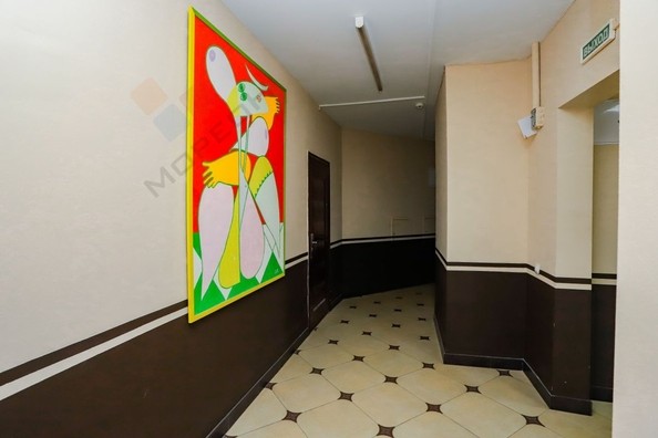 
   Продам 2-комнатную, 68.7 м², Яна Полуяна ул, 51/1

. Фото 23.