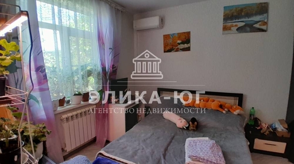 
  Продается дом, 112 м², поселок городского типа Джубга
. Фото 7.
