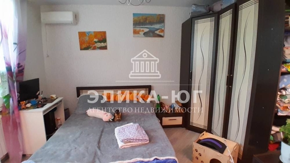 
  Продается дом, 112 м², поселок городского типа Джубга
. Фото 8.