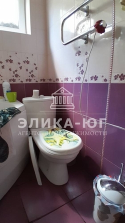 
  Продается дом, 112 м², поселок городского типа Джубга
. Фото 15.