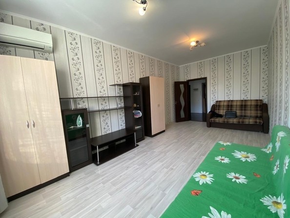 
   Продам 1-комнатную, 49 м², Геленджикская ул, д 37

. Фото 7.