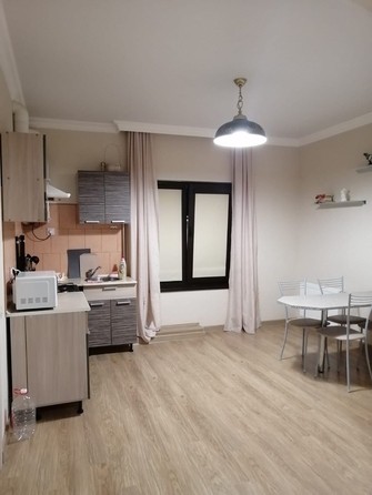 
   Продам 2-комнатную, 45 м², Одесская ул, д 3А

. Фото 8.