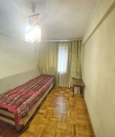 
   Продам 3-комнатную, 58.7 м², Гагарина ул, 59

. Фото 5.