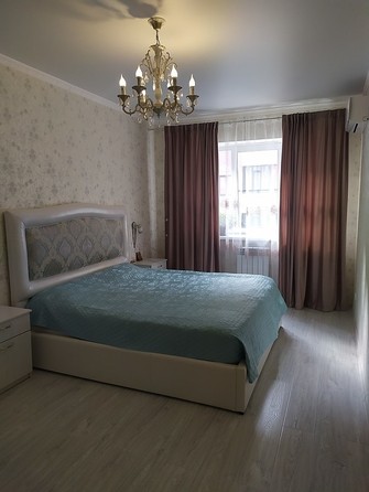 
   Продам 3-комнатную, 88 м², Ленина ул, 178к1

. Фото 4.