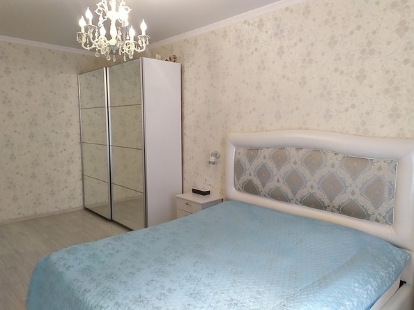 
   Продам 3-комнатную, 88 м², Ленина ул, 178к1

. Фото 10.