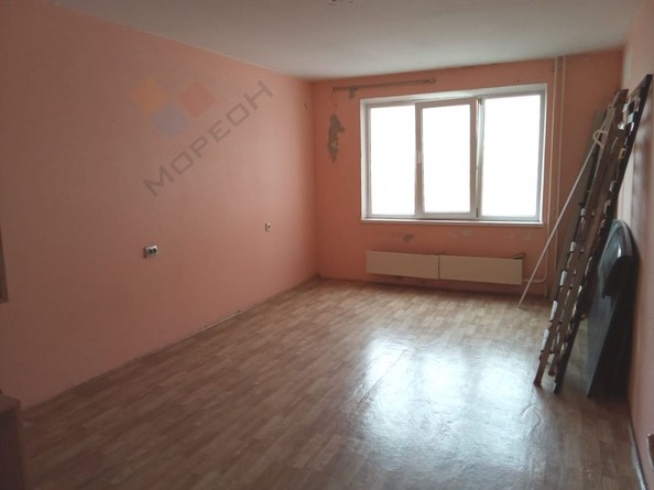 
   Продам 2-комнатную, 67.3 м², Академика Лукьяненко П.П. ул, 32

. Фото 2.