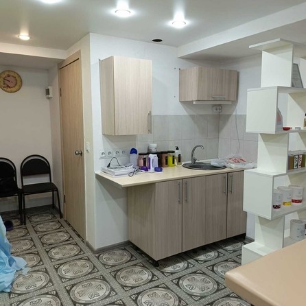 
   Продам студию квартира, 20 м², Ленина ул, 231

. Фото 2.