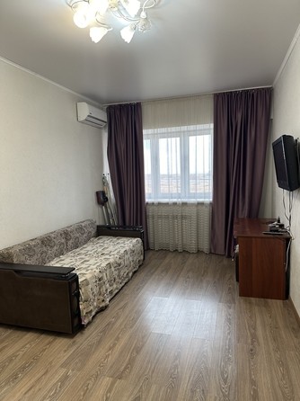 
   Продам 1-комнатную, 38 м², Ленина ул, 180к8

. Фото 6.