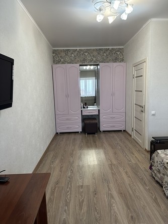 
   Продам 1-комнатную, 38 м², Ленина ул, 180к8

. Фото 7.