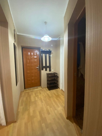 
   Продам 1-комнатную, 31 м², Победы ул, 100

. Фото 16.