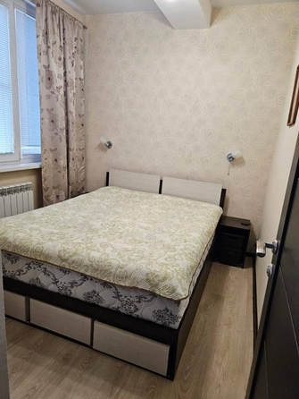 
   Продам 2-комнатную, 59.5 м², Изумрудная ул, 44/1

. Фото 9.