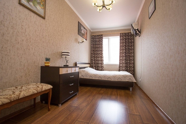 
   Продам 2-комнатную, 40 м², Ленина ул, 221/6

. Фото 6.