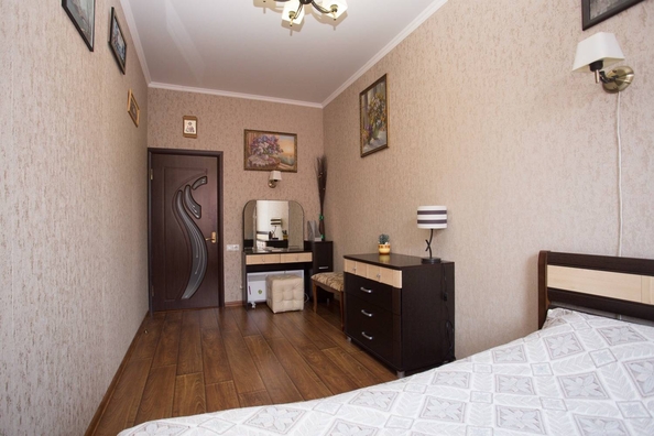 
   Продам 2-комнатную, 40 м², Ленина ул, 221/6

. Фото 8.