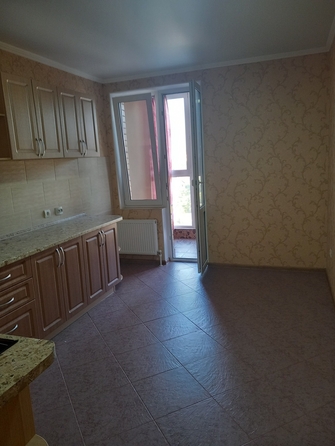 
   Продам 1-комнатную, 46 м², Краснодарская ул, 64Бк2

. Фото 5.