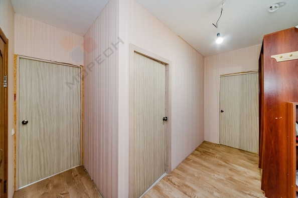 
   Продам 2-комнатную, 60 м², Евгении Жигуленко ул, 9

. Фото 20.